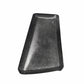 Dry Carbon Mittelkonsolen Armrest Abdeckung für BMW G20 G21 G80 G81 G22 G23 G26 G82