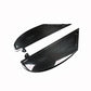 Dry Carbon Motorraum Abdeckung für BMW M2 M3 M4 G80 G81 G82 G83 G87