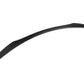 Dry Carbon Heck Spoiler "Ducktail" für Mercedes Benz GLE Coupé C292