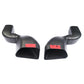 Dry Carbon Intake Satz für BMW M3 G80 G81 / M4 G82 G83