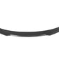 Dry Carbon Heck Spoiler "Ducktail" für Mercedes Benz W118 CLA AMG CLA45 F Style