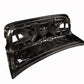 Dry Carbon Sport Heckklappe Carbon Klappe für BMW M3 G80 3er G20 Eintragung inkl.