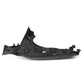 Dry Carbon Fender SQ Style for BMW M2 G87 incl. LCI and CS