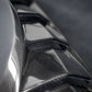 Dry Carbon V1 Kotflügel Ersatz für BMW 2er M240i G42 M2 G87 inkl. LCI und CS