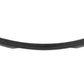 Dry Carbon Heck Spoiler "Ducktail" für Mercedes Benz CLS Class W257 AMG CLS63 Limousine