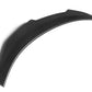 Dry Carbon Heckspoiler für BMW X6M F86 X6 F16 Pre-LCI und LCI