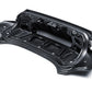 Dry Carbon Sport Heckklappe Carbon Klappe für BMW M8 F92
