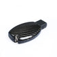 Dry Carbon Schlüssel Cover für Mercedes Benz AMG Standard  – Premium Key Upgrade