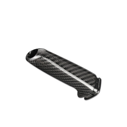 Dry Carbon Handbremshebel für BMW F Serie