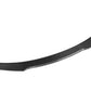 Dry Carbon Heck Spoiler "Ducktail" für Mercedes Benz W118 CLA AMG CLA45 F Style