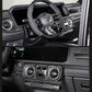 Dry Carbon Interior SET für Mercedes Benz G-Klasse W465