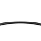 Dry Carbon Heck Spoiler "Ducktail" für Mercedes Benz GLE Coupé C292