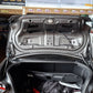 Dry Carbon Heckklappe für BMW M2 G87 M2CS 2er G42 Leichtbau nur ca. 6kg
