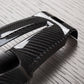 Carbon Lenkrad Blende - BMW M2/M3/M4/M5/M6/X5M/X6M