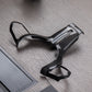 Carbon Lenkrad Blende - BMW M2/M3/M4/M5/M6/X5M/X6M