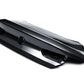 Dry Carbon Sport Heckklappe Carbon Klappe für BMW M8 F92