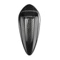 Dry Carbon "Shark Fin" Antennen Cover für BMW 3er G20 4er G22 2er G42 M2 G87 M3 G80 M4 G82