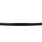 Dry Carbon Heck Spoiler "Ducktail" für Mercedes Benz GLE Coupé C292