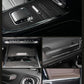 Dry Carbon Interior SET für Mercedes Benz G-Klasse W465