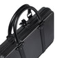 MAX CARBON „BLACKCORE“ MATT Carbon Laptop Taschen