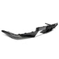 Dry Carbon Heckddiffusor BIG Diffusor für BMW M2 G87 inkl. LCI (Kopie)