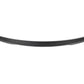 Dry Carbon Heck Spoiler "Ducktail" für Mercedes Benz E Class W213