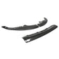Dry Carbon Frontlippe Performance Style für BMW 4er G22 G23