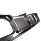 Dry Carbon Heckdiffusor Performance Sport für BMW M3 G80 G81 / M4 G82 G83 inkl. LCI