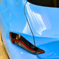 Dry Carbon Rear Hatch for BMW M2 G87 M2CS 2 Series G42 Lightweight