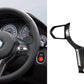 Carbon Lenkrad Blende - BMW M2/M3/M4/M5/M6/X5M/X6M