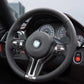 Carbon Lenkrad Blende - BMW M2/M3/M4/M5/M6/X5M/X6M