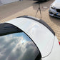 Dry Carbon Heckspoiler "Ducktail" für BMW M4 F82