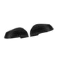 Dry Carbon Spiegelkappen für BMW F20 F21 F22 F23 F30 F31 F32 F33 F36 F87 M2