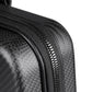 MAX CARBON „BLACKCORE“ MATT Carbon Laptop Taschen