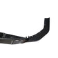 Dry Carbon Heckdiffusor Performance Sport für BMW M3 G80 G81 / M4 G82 G83 inkl. LCI