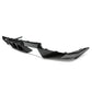 Dry Carbon Heckddiffusor BIG Diffusor für BMW M2 G87 inkl. LCI (Kopie)