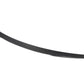 Dry Carbon Heck Spoiler "Ducktail" für Mercedes Benz E Class W213