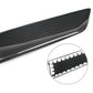 Dry Carbon Armaturenbrett für BMW F20 F21 F22 M2 M2C F87