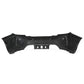 Dry Carbon Heckstoßstange passend für BMW M2 F87 M2 Competition M2 CS F87