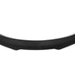 Dry Carbon Heckspoiler für BMW X6M F86 X6 F16 Pre-LCI und LCI