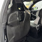 Dry Carbon Sitzcover Sitzschalen Ersatz für BMW M5 G90 G99