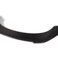Dry Carbon Heck Spoiler "Ducktail" für Toyota Supra A90 GR
