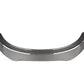 Dry Carbon Heck Spoiler "Ducktail" für Toyota Supra A90 GR