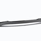 Dry Carbon Heck Spoiler "Ducktail" für Toyota Supra A90 GR