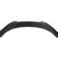Dry Carbon Heck Spoiler "Ducktail" für Toyota Supra A90 GR