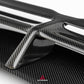 Dry Carbon AE Bodykit passend für Toyota Supra GR A90
