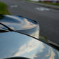 Dry Carbon Heckspoiler "BIG-Style" für BMW M3 G81 / 3er G21