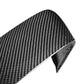 Dry Carbon Spiegelkappen "OEM-Style" für BMW 5er / 6er / 7er / 8er (G30 G31 G32 G11 G12 G14 G15 G16)