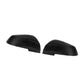 Dry Carbon Spiegelkappen für BMW F20 F21 F22 F23 F30 F31 F32 F33 F36 F87 M2