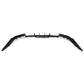 Dry Carbon Heckddiffusor BIG Diffusor für BMW M2 G87 inkl. LCI (Kopie)
